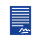 04 1