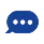 07 1