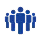 11 1