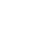 ANGLO ANGLO