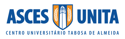Asces-Unita-Colorida_Horizontal(2)