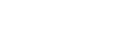 BAHIANA logo branco