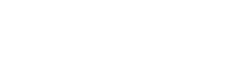 BAHIANA logo branco
