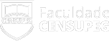 Logo CENSUPEG
