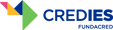 CREDIES-1