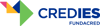 CREDIES