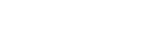 CREDIES_BRANCO