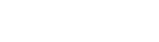 CREDIES_BRANCO