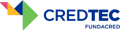 CREDTEC-Sep-08-2026-07-07-18-9262-PM