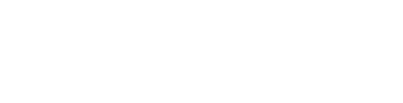 CREDTEC_Branco