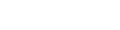 CREDTEC_Branco