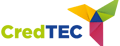 CredTEC-2