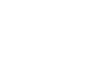 FPL