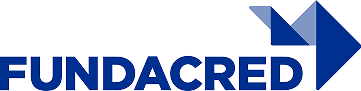 Fundacred Marca Azul