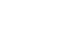 LOGO ACE LOGO ACE