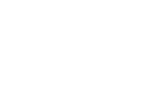 LOGO CREDTEC LOGO CREDTEC