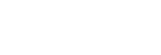 LOGO FINACI