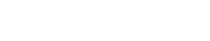 LOGO INESA