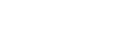 LOGO SENAI BAHIA 1