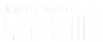 LOGO UNILASALLE CANOAS 1 (2)