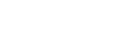 Logo UNIFASAM