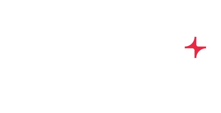 Logo FMP - Branco 1