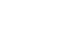 Logos-Faculdade-Medicina-SDLorena_branco Logos-Faculdade-Medicina-SDLorena_branco