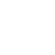 UNEC