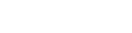 UNIPAM