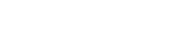 UNISULMA