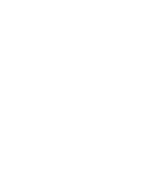 Logo_Faculdade_Santo_Antonio