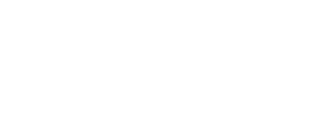credies white credies white