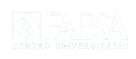 faesa-logo