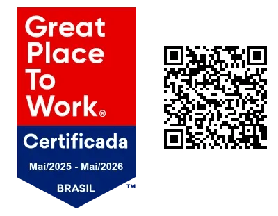 great-place-to-work.d06279f2