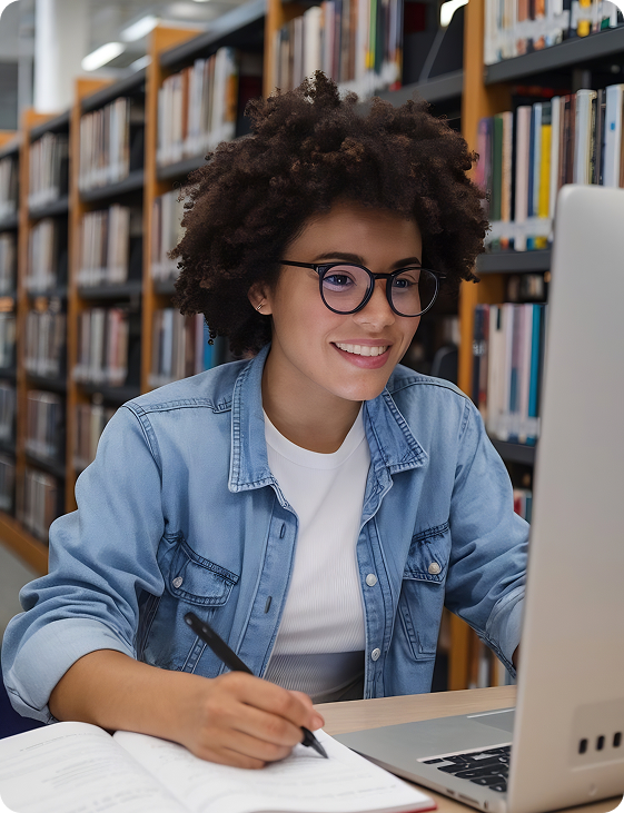 iStock-1051412050 1-1