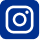 insta