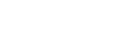 logo feevale logo feevale