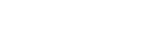 logo FUMEC logo FUMEC