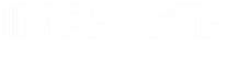 logo impacta branco centro universitario