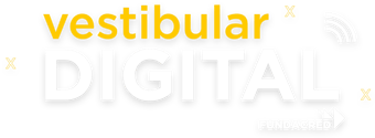 logo-3 logo-3