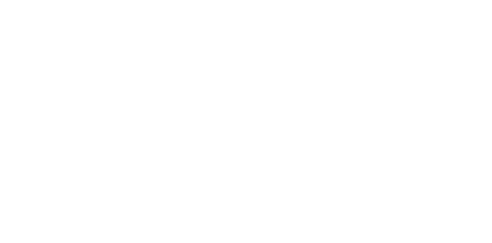 Logo CENSUPEG