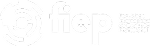 logo-fiep-credito-educacional-fundacred