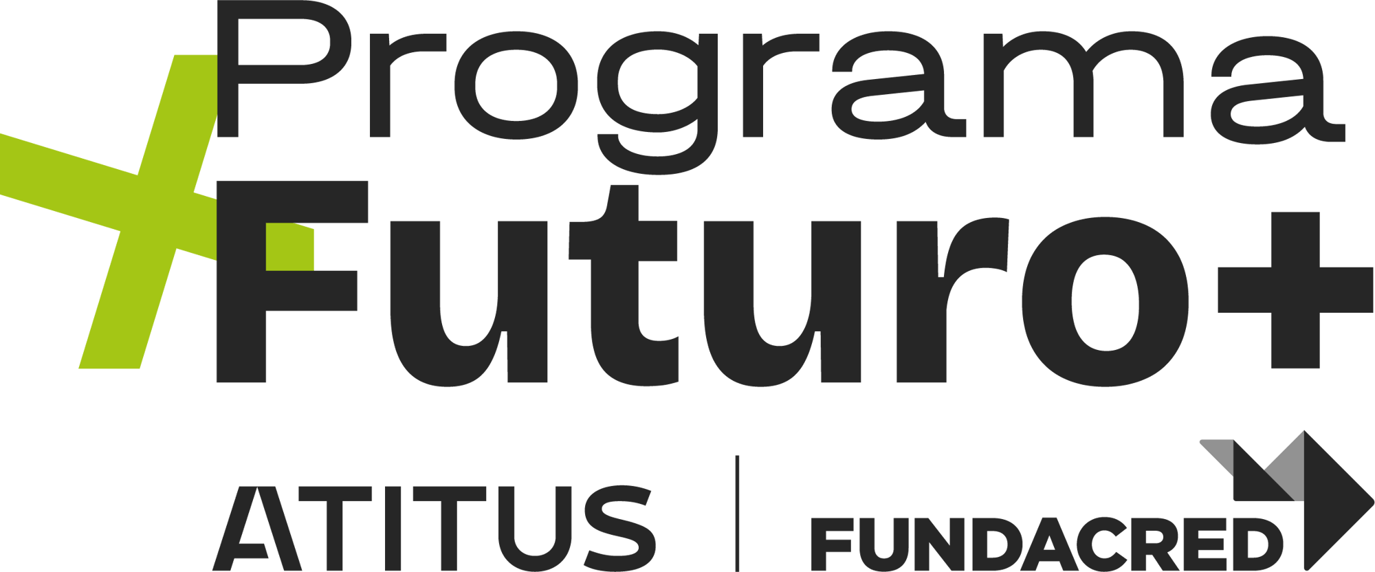 logo-futuromais-2