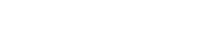 unicruz