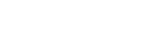 Logo Faculdade Impacta