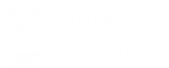 logo-ucsal logo-ucsal