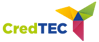 logoCredTEC