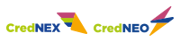 logos-coloridos-1