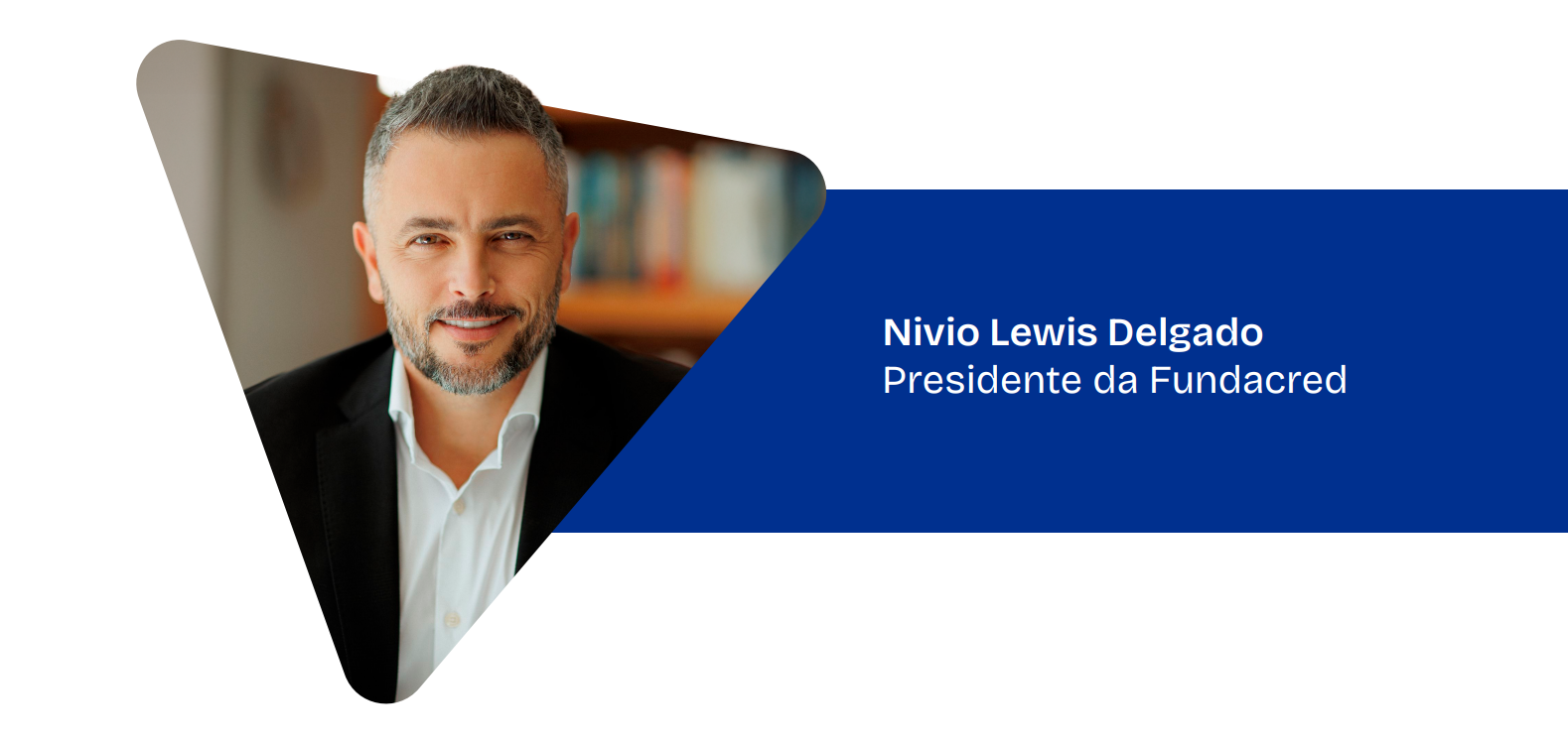 nivio