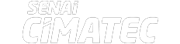 senai-logo senai-logo